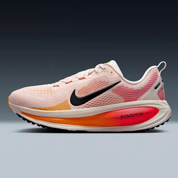 Nike Shoes - Nike Women's Vomero 18 Size W 7 and M 5.5 (New)